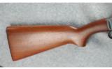 Remington Model 121 Rifle .22 - 6 of 7