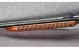 Remington Model 121 Rifle .22 - 5 of 7