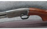 Remington Model 121 Rifle .22 - 4 of 7