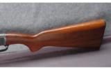 Remington Model 121 Rifle .22 - 7 of 7