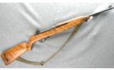 Winchester US Carbine M1 .30 - 1 of 7