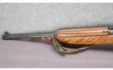 Winchester US Carbine M1 .30 - 5 of 7