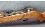 Winchester US Carbine M1 .30 - 4 of 7
