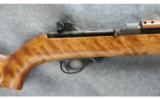 Winchester US Carbine M1 .30 - 2 of 7