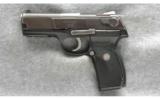 Ruger P345 Pistol .45 - 2 of 2