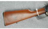 Marlin Model 1894 Rifle .44 - 6 of 7