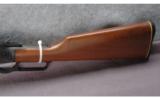 Marlin Model 1894 Rifle .44 - 7 of 7