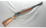 Marlin Model 1894 Rifle .44 - 1 of 7
