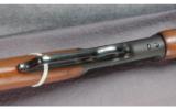 Marlin Model 1894 Rifle .44 - 3 of 7