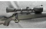 Browning A-Bolt Rifle .30-06 - 2 of 7