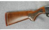 Ithaca Model 37 Featherlight Shotgun 12 GA - 6 of 7