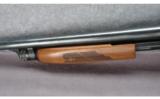 Ithaca Model 37 Featherlight Shotgun 12 GA - 5 of 7