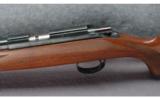 Kimber Model 82 Rifle .22 - 4 of 7