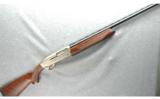 Browning Gold Sporting Clays Shotgun 12 GA - 1 of 7
