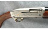Browning Gold Sporting Clays Shotgun 12 GA - 2 of 7