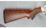 Browning Gold Sporting Clays Shotgun 12 GA - 6 of 7