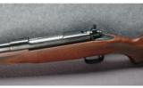 Winchester Model 70 Rifle - 4 of 7