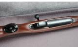Winchester Model 70 Rifle - 3 of 7