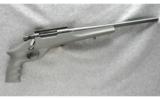 Remington XP-100R Pistol .35 - 1 of 2