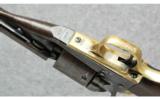 Colt 1861 Richards Mason Conversion in 38 CF - 6 of 9