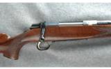 Browning Bighorn Sheep A-Bolt Rifle .270 - 2 of 7
