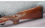 Browning Bighorn Sheep A-Bolt Rifle .270 - 7 of 7