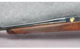 Browning Bighorn Sheep A-Bolt Rifle .270 - 5 of 7