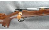 Browning BBR Rifle RMEF 7mm - 2 of 7