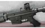DPMS A-15 Rifle .223 - 4 of 7