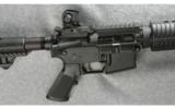 DPMS A-15 Rifle .223 - 2 of 7