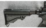 DPMS A-15 Rifle .223 - 6 of 7