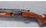 Perazzi Ithaca MX-8 2 Barrel Set 12 Ga. - 6 of 7