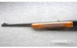 Browning BAR Grade II Safari in .308 Win, Made in Belgium. - 6 of 7