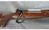 Winchester Model 70 Rifle .416 - 2 of 7