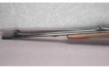 Winchester Model 70 Rifle .416 - 5 of 7