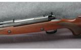 Winchester Model 70 Rifle .416 - 4 of 7