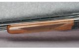Browning Citori Shotgun .410 - 5 of 7