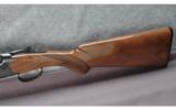 Browning Citori Shotgun .410 - 7 of 7