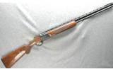 Browning Citori Shotgun .410 - 1 of 7