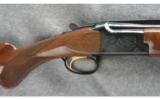 Browning Citori Shotgun .410 - 2 of 7