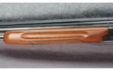 Weatherby Orion O/U Shotgun 20 GA - 5 of 7