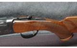 Weatherby Orion O/U Shotgun 20 GA - 4 of 7