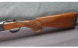 Weatherby Orion O/U Shotgun 20 GA - 7 of 7