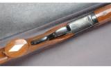Weatherby Orion O/U Shotgun 20 GA - 3 of 7