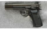 Springfield P9LSP Pistol 9mm - 2 of 2