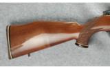 Weatherby Mark XXII Rifle .22 - 6 of 7