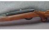 Weatherby Mark XXII Rifle .22 - 4 of 7