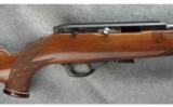 Weatherby Mark XXII Rifle .22 - 2 of 7