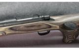Remington Model XR-100 Rifle .22-250 - 4 of 7