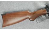 Winchester 94 Centennial Rifle .30-30 - 6 of 8
